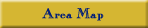 Area Map
