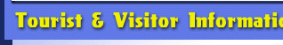 Tourist & Visitor Information